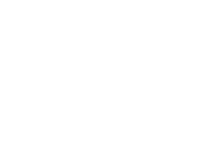 Logo Aïna new-blanc-01