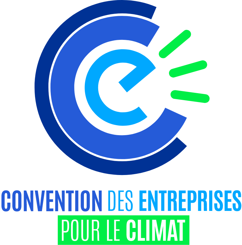 CEC