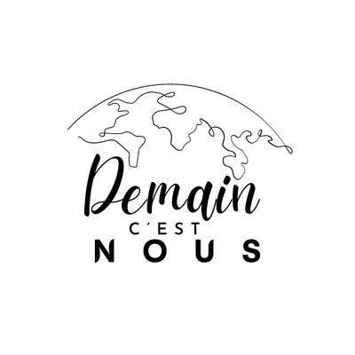 Demain C'est nous