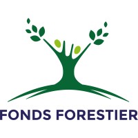 Fonds Forestier