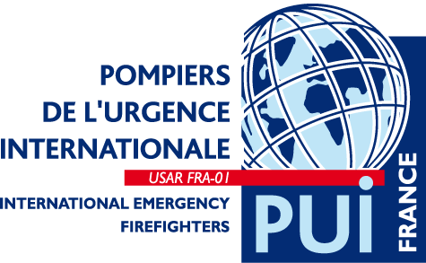 PUI