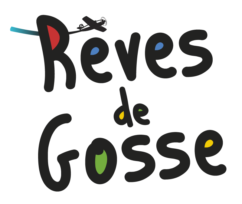 Rêves de gosse