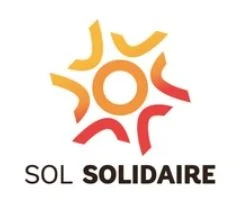 Sol Solidaire