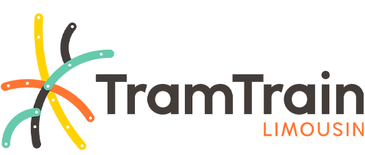 TramTrain