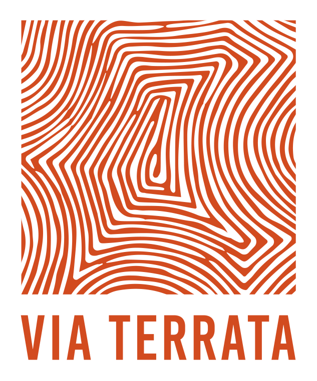Via Terrata