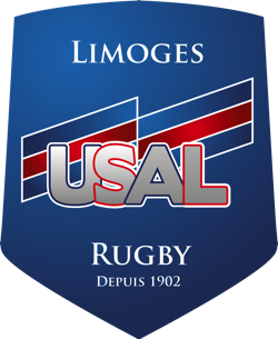 usal-logo